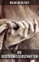   Die Geisteswissenschaften