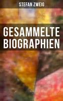   Gesammelte Biographien