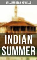  INDIAN SUMMER