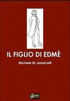   Il figlio di Edmè