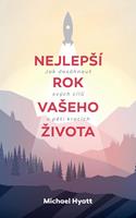   Nejlepší rok vašeho života