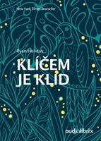   Klícem je klid