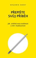   Prepište svuj príbeh