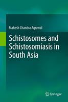   Schistosomes and Schistosomiasis in South Asia