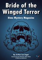   Bride of the Winged Terror
