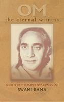  Om The Eternal Witness: Secrets