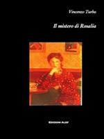   Il mistero di Rosalia