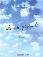   Vicende spirituali