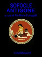   Antigone