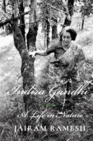   Indira Gandhi