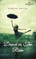   Dance in the Rain