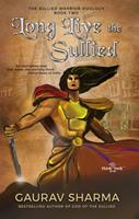   Long Live the Sullied