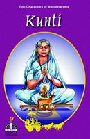   Kunti