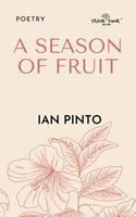   A Season of Fruit