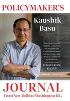   Policymaker's Journal