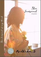   The Journal of my Mind