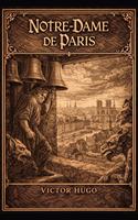   Notre-Dame de Paris