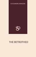   The Betrothed