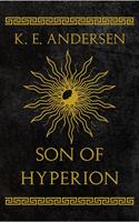   Son of Hyperion