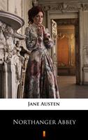   Northanger Abbey