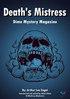   Death's Mistress