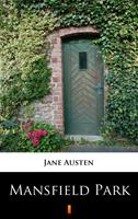   Mansfield Park