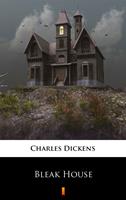   Bleak House