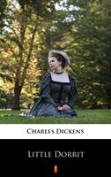   Little Dorrit