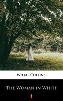   The Woman in White