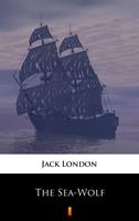   The Sea-Wolf