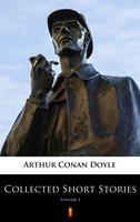   Collected Short Stories