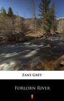   Forlorn River