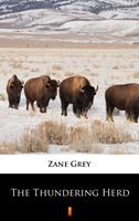   The Thundering Herd