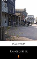  Range Jester