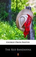   The Red Bandanna