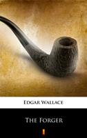   The Forger