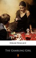   The Gambling Girl
