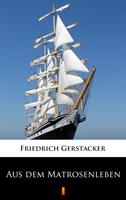   Aus dem Matrosenleben