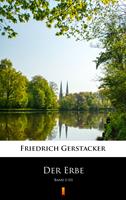   Der Erbe