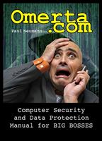   Omerta.com