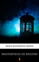   Masterpieces of Mystery