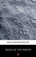   Maza of the Moon