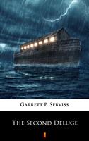   The Second Deluge