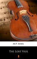   The Lost Viol