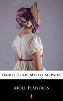   Moll Flanders