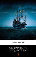   Un capitaine de quinze ans