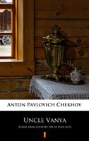   Uncle Vanya