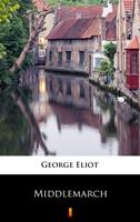   Middlemarch