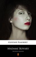   Madame Bovary