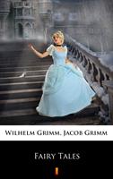   Fairy Tales